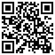 锦鲤秒下贷款最新版v2.5.0