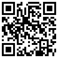read修复工具下载给力版极速版app美化版