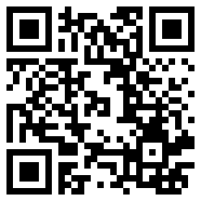 弹壳特攻队gg修改器最新版v1.0.0