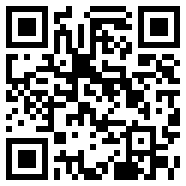 juzi666.cc橘子准星怪兽v2.1.0
