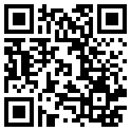 星云影视app安卓版v5.2.0