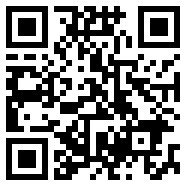 画质比例助手破解版v3.0