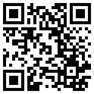 波乐漫画软件v3.1