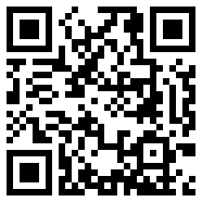 ehviewer黑色版(免墙板)v6.0.1