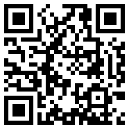 read阅读手机流鼻血版本最新正版经典版