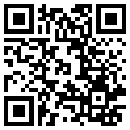 极热画质助手v2.0.1