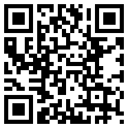 星空ai框架appv1.0.0