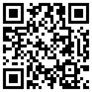 奶牛福利app