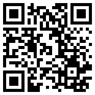 picacg2.2.1.2.3.4apkv2.2.1.2.3.4