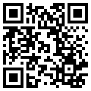 黑魔盒—泄密者CjKhCCv4.5.2