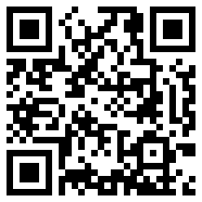 xe炸图辅助器v5.0.2