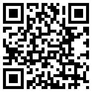 欲漫涩appv6.0.1
