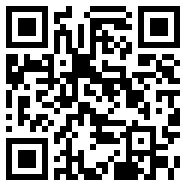 新橙优品贷款手机版v3.1.4