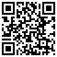 简单生活appv4.5.8