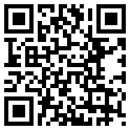 hpjyfit和平精英画质120帧v1.8
