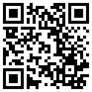 nzpd.xzyv1.8