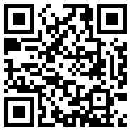 吃鸡帧率修改器120帧v1.0.0