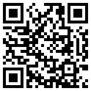 e站绿色版1.9.3.1v1.9.3.1