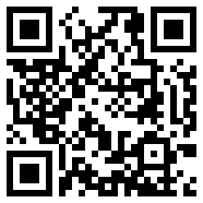 ehviewer绿色版v1.7.26.4