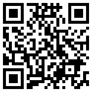 大海视频免费版V2.5.2