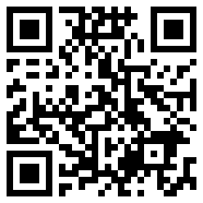 萝莉社appv6.0.2