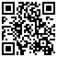 伊人appv3.0.1