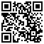 香肠通用防闪v1.0.0