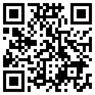 自瞄透视辅助器v1.0.1