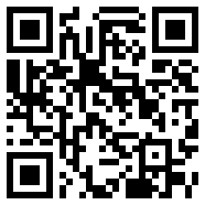 速球吧app最新版2023v6.0.2