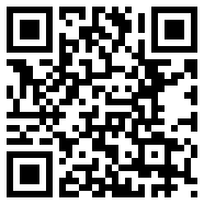 大鹅借钱appv3.0.1