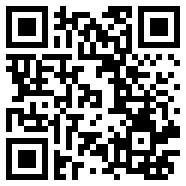 利安通贷款官方版appv1.1.7