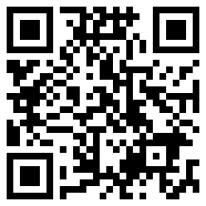 小狐狸钱包app官网最新版本5.9.1(MetaMask)v5.9.1