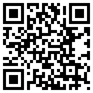 chatgtp官网版(ChatGPT)v1.1