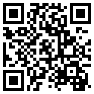 8155开元v6.1.0