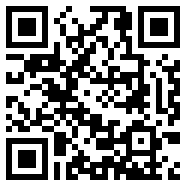 比例盒子软件破解版v1.0.1