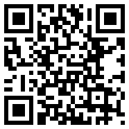 chatgpt中文免费版v1.1