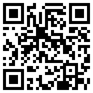 天庭娱乐3621v1.0.6