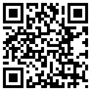 新版月光宝盒app