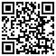 cloudchat(CC)