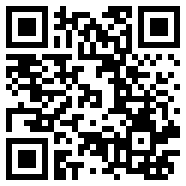壹秀app