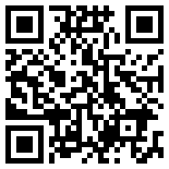 奥特曼传奇英雄无限钻石版5.0.0