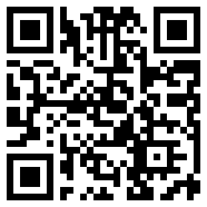jmcomic.mic2.0.apk