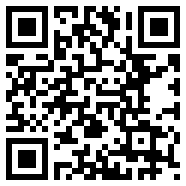 新月光宝盒永久免费版app