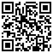 9.1下载安装app