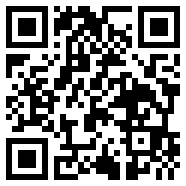暗区突围手游v1.0.151.151