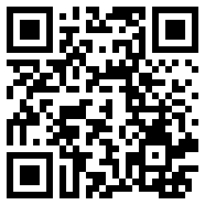 世纪之战下载