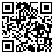 全新手机降温王app