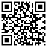 windowschannel国产app