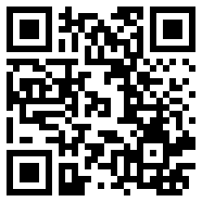 read修复工具下载给力版极速版app国际版