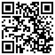 离线潮汐app